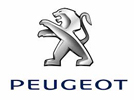 Kit combin filet Peugeot