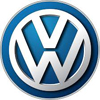Coupelles de carrossage Volkswagen