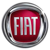 Kit Admission Fiat