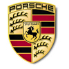 Carrosserie - Pare Chocs Porsche