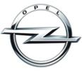Eclairage type Origine adaptable Opel
