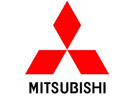Feux arrire Mitsubishi