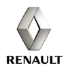 Feux arrire Renault