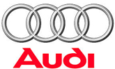 Biellettes courtes Audi