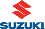 Kit Amortisseur Ressort Suzuki