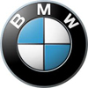 Feux de plaque BMW