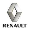 Eclairage type Origine adaptable Renault