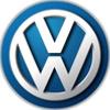 Eclairage type Origine adaptable Volkswagen