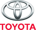 Clignotants Toyota
