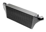 Intercooler pour Audi RS3 Sportback 8P de 2011 a 2012-Quattro-340cv