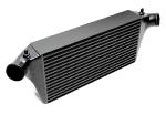 Intercooler pour Audi RS3 Sportback 8P de 2011 a 2012-Quattro-340cv