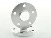 Jeu de Cales 40mm (20/cote) pour BMW Z3 E36/E37 de 1995 a 2002