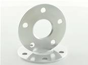 Jeu de Cales 20mm (10/cote) pour Opel GT Roadster de 2007 a 2009