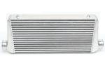 Intercooler pour Subaru Impreza WRX STI de 1994 a 2000/250-300cv