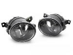 Paire antibrouillard VW Amarok/Jetta/Scirocco/UP/Golf 5 de 2005 a 2016