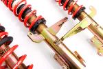 Kit Suspension Combine Filete MTS Street Audi 80 (B4) Berline 1991-1995