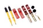 Kit Suspension Combine Filete MTS Stance BMW Serie 1 E82 Coupe 2007-2013