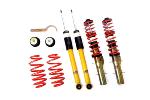 Kit Suspension Combine Filete MTS Comfort Seat Leon 1M 1999-2005