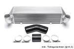 Intercooler pour BMW Serie 1 E82 Coupe de 2007 a 2013 /300-320-335cv