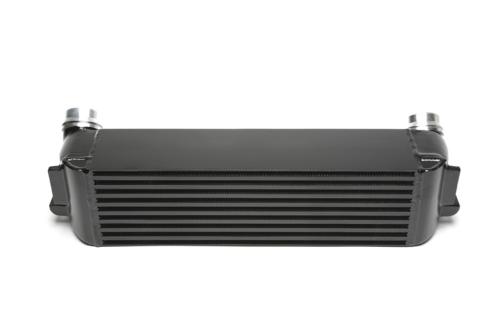 Intercooler pour BMW Serie 2 F23 Cabriolet de 2012 a 2019-61mm