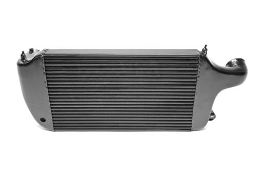 Intercooler pour Volkswagen Golf 2 de 1988 a 1991-GTI G60