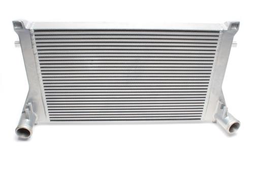 Intercooler pour Skoda Octavia 5E de 2013 a 2020-175cv