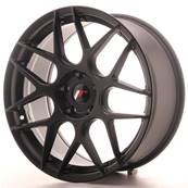 Jante JAPAN RACING JR18 19" x 8,5" 5x120 ET 35 Black