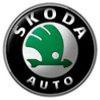 Pices Skoda