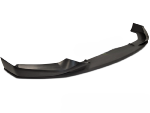 Spoiler avant BMW Serie 5 G30/G31 17-20 Performance Style