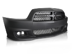 Pare choc avant Dodge Charger de 2011 a 2015 Look Sport