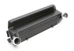 Intercooler pour BMW Serie 4 /M4 F82 Coupe de 2013 a 2019-435i/306-340cv