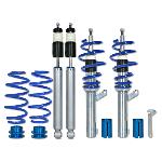 Kit suspension combine filete Blueline VW Eos 1F de 2004 a 2011