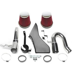 Kit d'admission specifique pour BMW Serie E90-E93 335i tous modèles