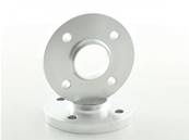 Jeu de Cales 30mm (15/cote) pour Opel Tigra de 1994 a 2000