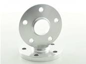 Jeu de Cales 30mm (15/cote) pour Mercedes SL R231 de 2012 a 2016