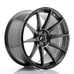 Jante JR Wheels JR11 20x10 ET40 5x112 Hyper Gray