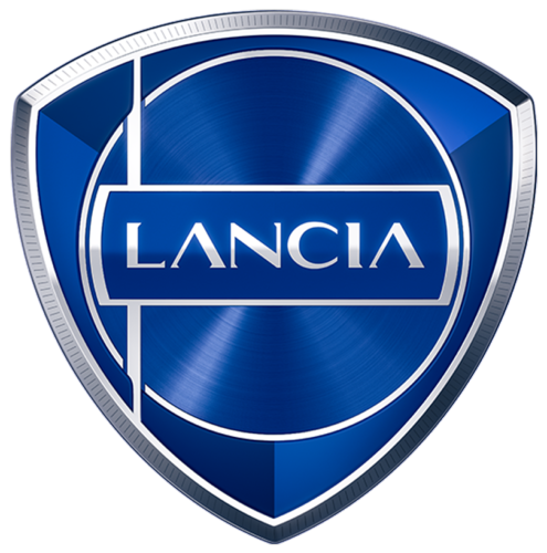 Pices Lancia