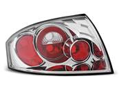 Paire de feux arriere Audi TT 8N 99-06 chrome