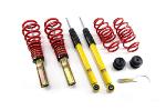 Kit Suspension Combine Filete MTS Street Audi Q5 (8R) 2008-2017 2.0TDI