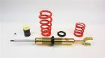 Kit Suspension Combine Filete MTS Stance Audi A4 Berline Quattro 1994-2001