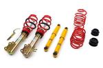 Kit Suspension Combine Filete MTS Street Opel Astra H Break 2004-2010