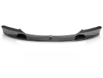 Spoiler avant BMW Serie 3 F30/F31 11- Performance Style Look Carbon