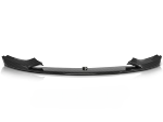 Spoiler avant BMW Serie 4 F32/F33/F36 13- Performance Style Look Carbon