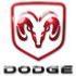 Pices Dodge