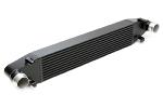 Intercooler pour Mercedes Classe C W204 C180 - C200 CGI de 2007 a 2014