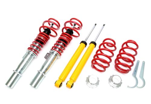 KIT COMBINE FILETE VW SCIROCCO de 2008 a 2017