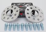 Kit Cales Elargisseurs 30mm VW Amarok de 2010 a 2016