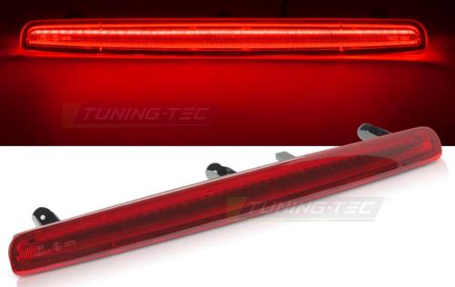 3eme Feu stop VW T5 de 2003 a 2015 LED Rouge