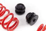 Kit Suspension Combine Filete MTS Street Seat Exeo ST Break de 2009 a 2013