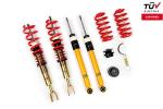 Kit Suspension Combine Filete MTS Street Audi A4 B6/B7 Quattro Cab 2002-2009